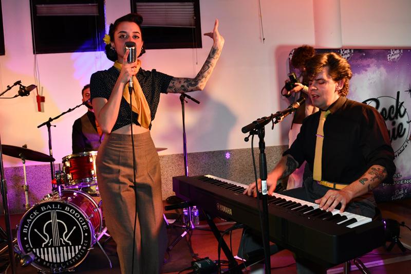 min 2026 04 12 Aix Provence 150